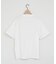 【Enlude】アソートフォトビッグTシャツ《ユニセックス》