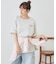 【Enlude】アソートスーベニアバックプリントTシャツ《ユニセックス》