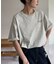 【Enlude】アソートスーベニアバックプリントTシャツ《ユニセックス》