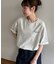 【Enlude】アソートスーベニアバックプリントTシャツ《ユニセックス》