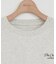 【Enlude】アソートスーベニアバックプリントTシャツ《ユニセックス》