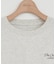 【Enlude】アソートスーベニアバックプリントTシャツ《ユニセックス》