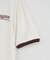 【Enlude】ワンポイントリンガーTシャツ《ユニセックス》