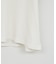 【Enlude】ワンポイントリンガーTシャツ《ユニセックス》