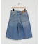 Levi's SUPPER BAGGY JORT