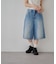 Levi's SUPPER BAGGY JORT