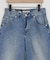 Levi's SUPPER BAGGY JORT
