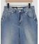 Levi's SUPPER BAGGY JORT