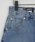 Levi's SUPPER BAGGY JORT