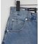 Levi's SUPPER BAGGY JORT