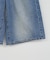 Levi's SUPPER BAGGY JORT