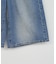 Levi's SUPPER BAGGY JORT
