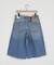 Levi's SUPPER BAGGY JORT