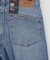 Levi's SUPPER BAGGY JORT