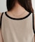 パイルカップ付アメスリタンクトップ