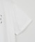 GRENOBLEロゴTシャツ