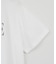 GRENOBLEロゴTシャツ