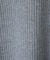 【UVカット/遮熱】ダブル衿配色ニットポロ