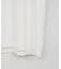 【Enlude】バックロゴプリントTシャツ《ユニセックス》