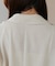 ライトテックリネン半袖シャツジャケット