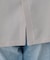 【Noka】メッシュジレ