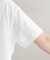 アソートフロッキーロゴTシャツ