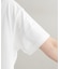 アソートフロッキーロゴTシャツ