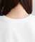 アソートフロッキーロゴTシャツ