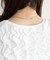 シャーリング半袖Tシャツ