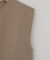 【WEB限定】ライトポンチ裾バルーンフレンチPO