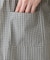 【Enlude】アソート半袖オーバーシャツ《ユニセックス》