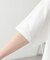 【Enlude】ピグメントスラブサインボードTシャツ《ユニセックス》