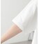 【Enlude】ピグメントスラブサインボードTシャツ《ユニセックス》