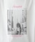 【Enlude】モノクロフォトTシャツ《ユニセックス》