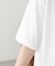 【Enlude】モノクロフォトTシャツ《ユニセックス》