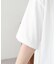 【Enlude】モノクロフォトTシャツ《ユニセックス》