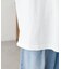 【Enlude】モノクロフォトTシャツ《ユニセックス》