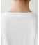 【Enlude/着回し抜群◎】フレンチロゴTシャツ《ユニセックス》