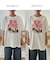 【Enlude】メッセージロゴフォトTシャツ《ユニセックス》