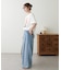 【Enlude】メッセージロゴフォトTシャツ《ユニセックス》
