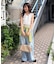 ロングハンドルソフトボストンバッグ