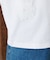 【接触冷感】袖レースTシャツ