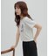 【umm.】リブグラフィックアソートTシャツ