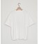 【Enlude/ユニセックス】アソートフォトTシャツ
