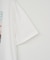 【Enlude/ユニセックス】アソートフォトTシャツ