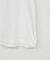 【Enlude/ユニセックス】アソートフォトTシャツ