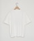 【Enlude/ユニセックス】アソートフォトTシャツ