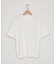 【Enlude/ユニセックス】アソートフォトTシャツ