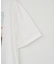 【Enlude/ユニセックス】アソートフォトTシャツ