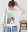 【Enlude/ユニセックス】アソートフォトTシャツ